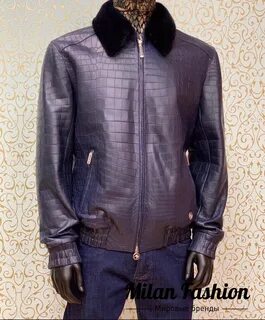 Stefano ricci moscow