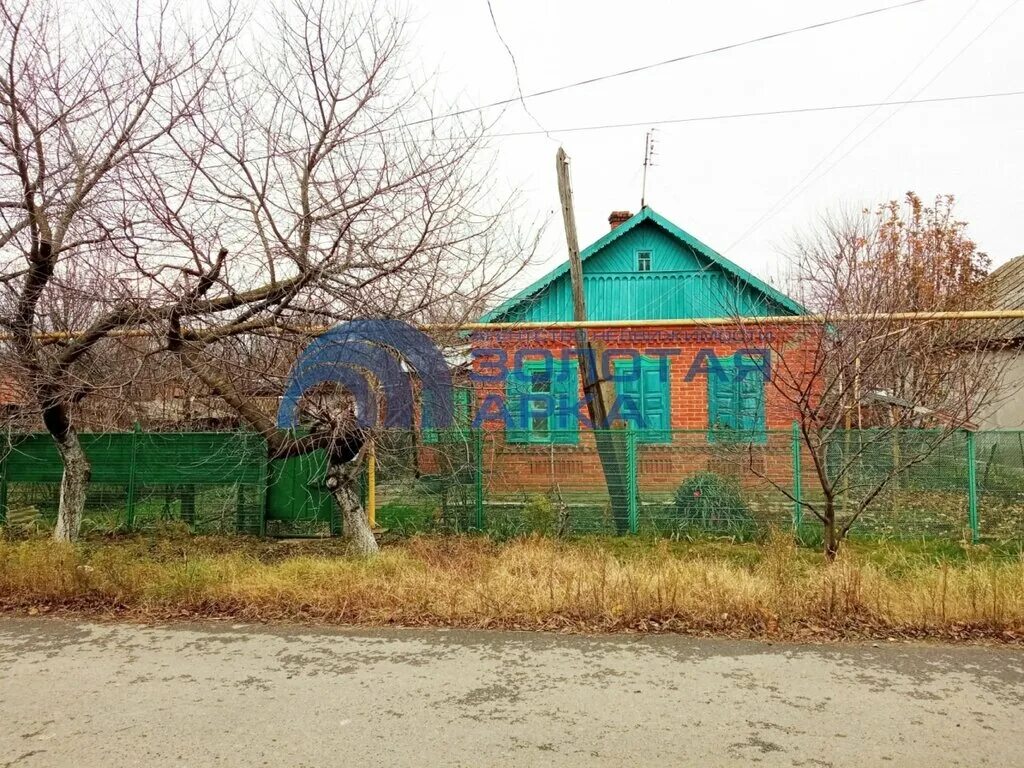 Станица Федоровская. Фёдоровская (Краснодарский край). Станица Федоровская дома на продажу. Краснодарский край ст Фëдоровская. Станица федоровская краснодарский край