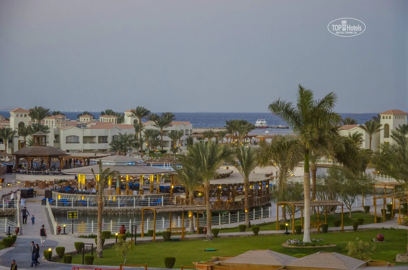 Отель albatros dana beach resort. Dana beach resort 5 отзывы. Albatros dana beach resort 5*. Dana beach resort 5 отзывы. Dana beach resort 5 египет хургада.