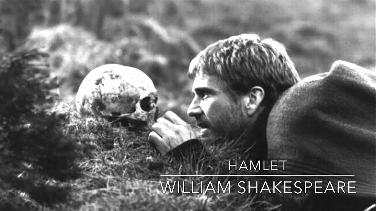 Гамлет мел. Мел гибсон в роли гамлета. Гамлет мел. Гамлет фильм 1990 алан бейтс. Гамлет мел.