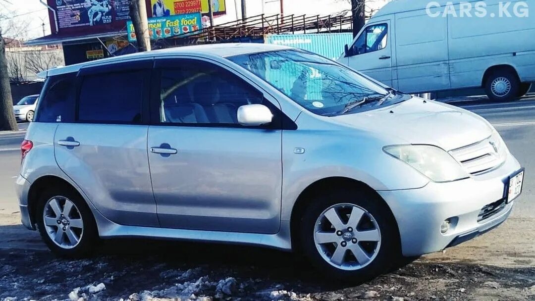 Toyota ist 2002 кузова. Toyota ist 2002 1 поколение. Тойота Ист 1,8. Тойота Ист 1 поколение запчасти.