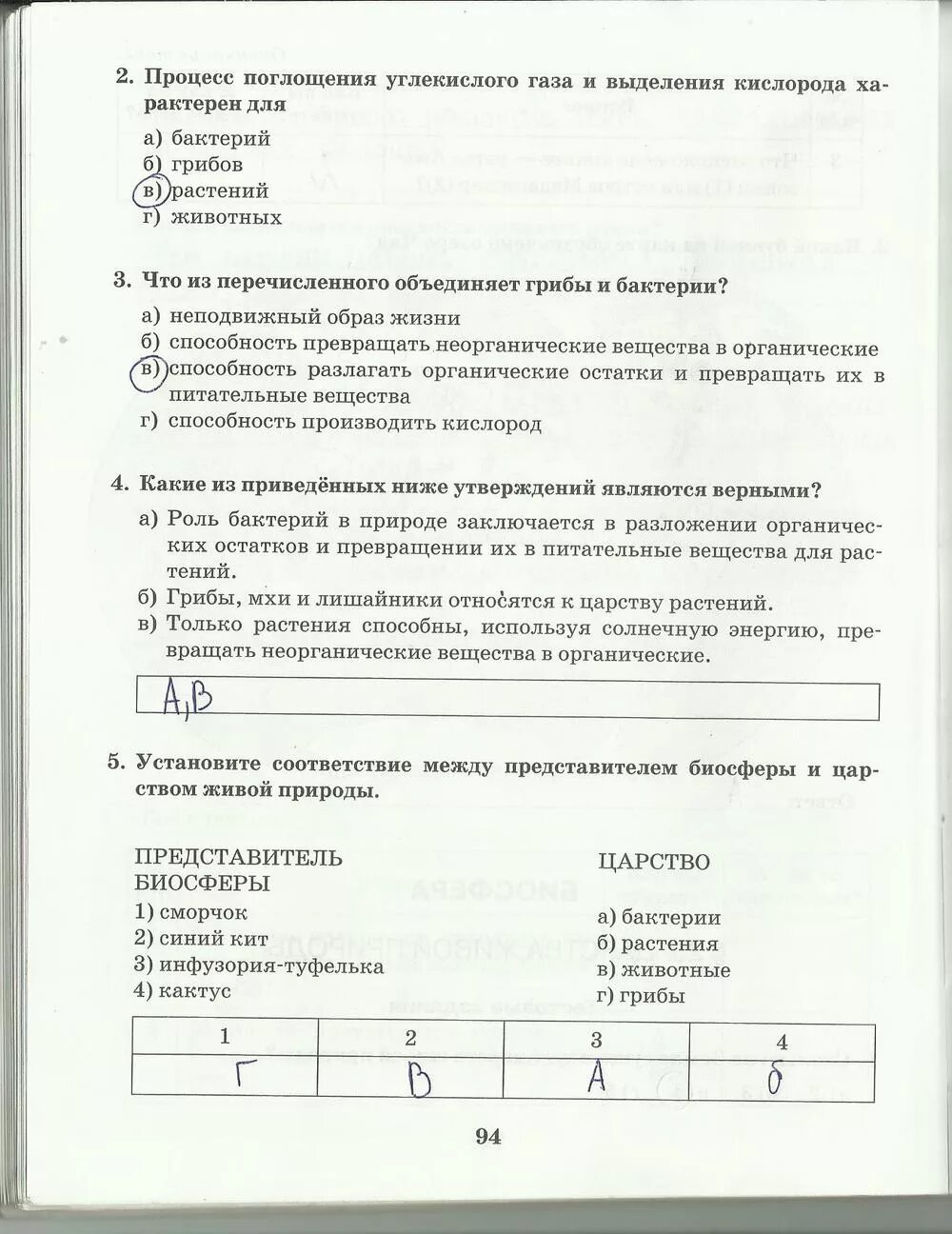 Тесты по географии 6 класс Домогацких. Рабочая тетрадь по географии 6 класс Домогацких. Итоговые задания по географии 6 класс Домогацких. Тестовая тетрадь по географии 6 класс Домогацких.