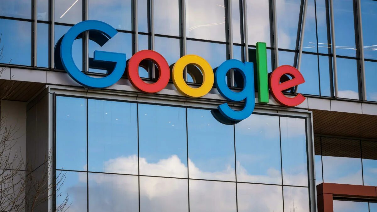 12 сентября перестанет работать гугл. Здание гугл. работа в гугл. google microsoft.