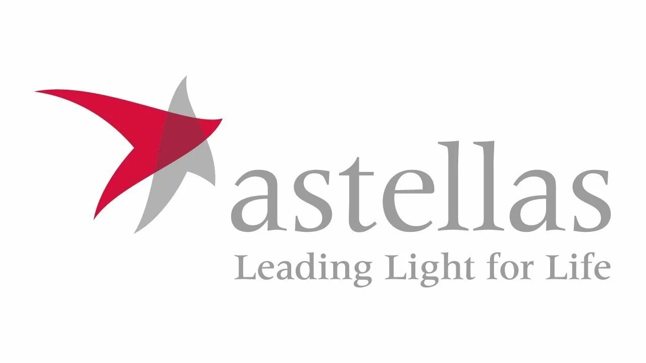 Astellas pharma europe. Астеллас фарма производит. Астеллас фарма юроп б. Astellas pharma europe. Astellas логотип вектор.