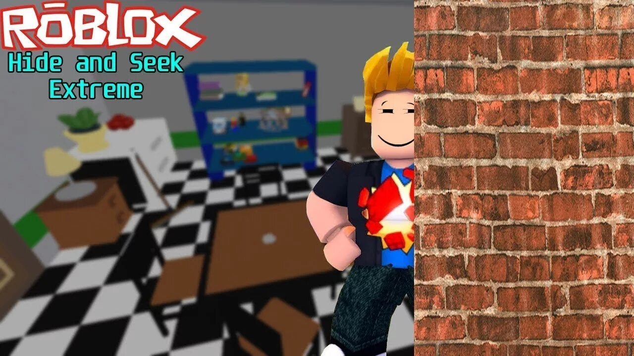 Roblox hide and seek. Roblox ПРЯТКИ. Seek РОБЛОКС. Hide and seek Roblox. Hide and seek extreme Roblox.