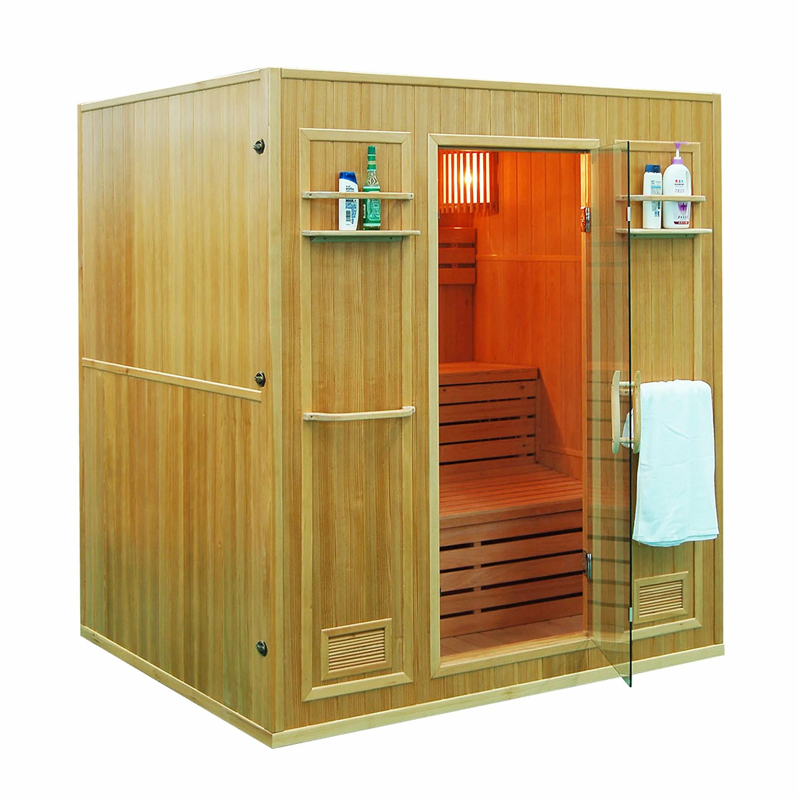 Компактные бани. Harvia Sauna Spa. Компактная баня. Финская мини сауна. Мини сауна для квартиры.
