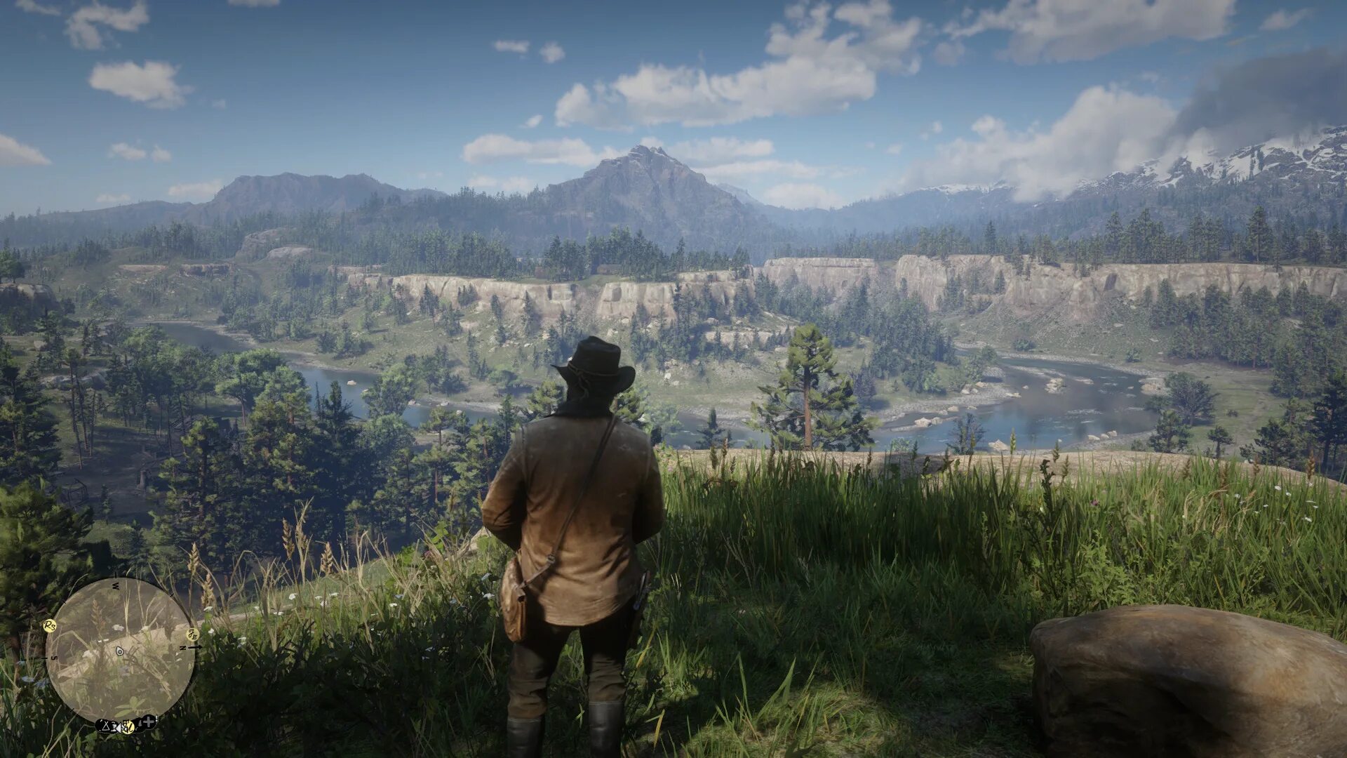 Рдр от хаттаба. РДР 2 ультра. Rdr 2 ps4. Rdr2 Ultra settings. Rdr 2 RTX.