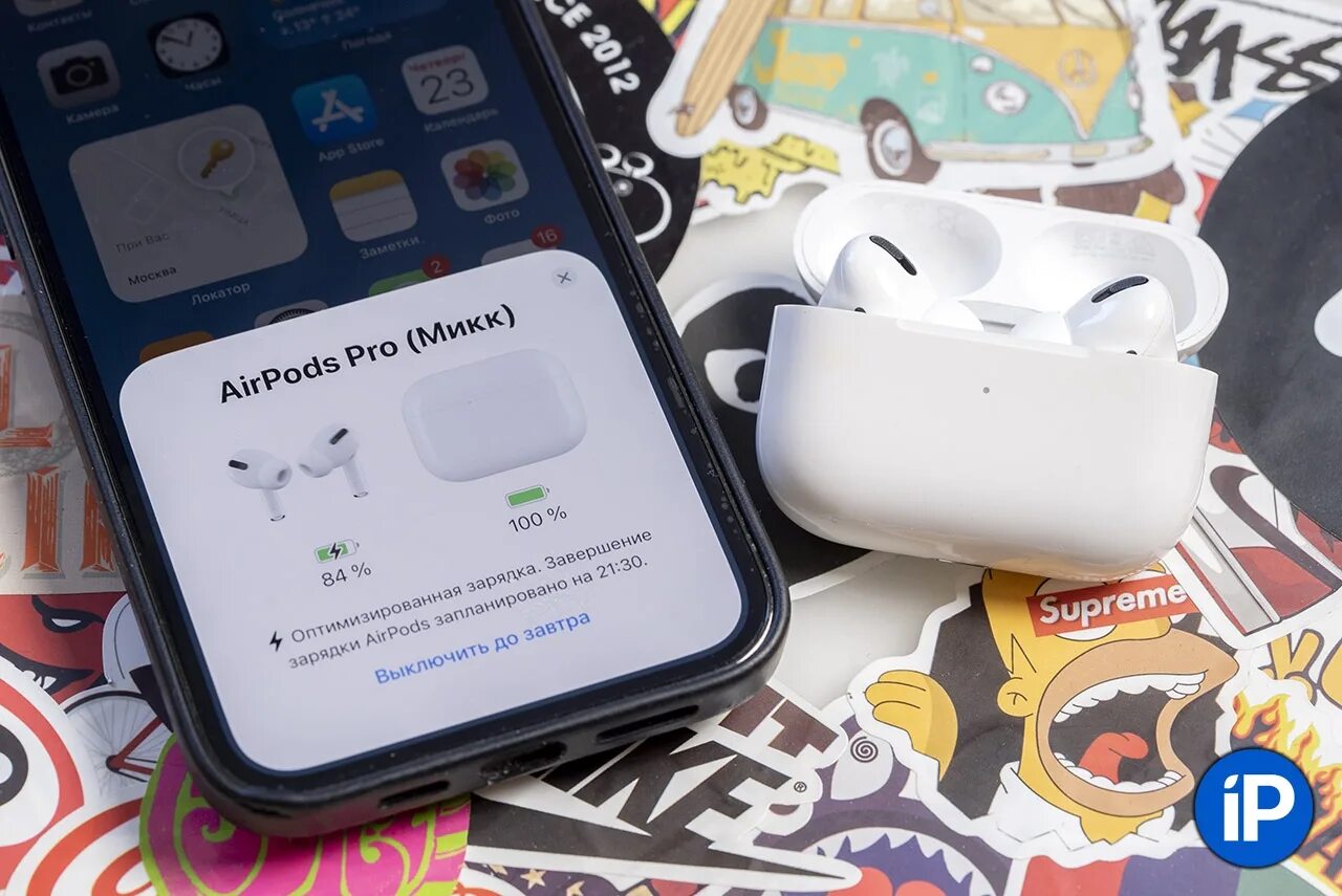 Наушник перестал заряжаться от кейса. Кейс от airpods pro не заряжается. не заряжаются airpods. наушники не заряжаются в кейсе. airpods pro 2025.