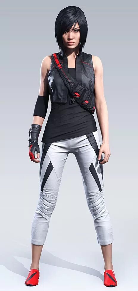 Фейт mirror&#039;s edge. Фэйт коннорс. фэйт коннорс mirror&#039;s edge. фейт коннорс из mirrors edge. фэйт коннорс mirror&#039;s edge 1.