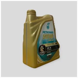 Масло petronas 7000