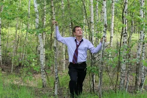 Ваня бегленко