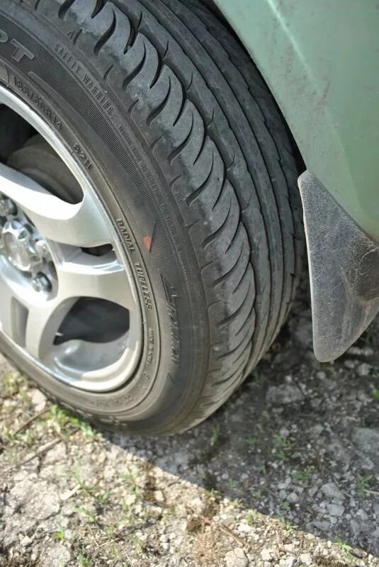 Резина на гетц. 185 70 r14 на гетц. Резина на гетц. Резина зимняя на хендай гетц. 185 70 r14 на гетц.