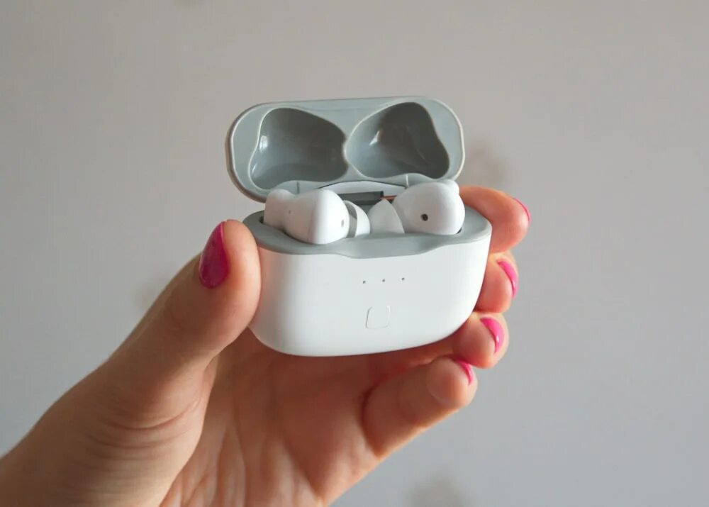 Сиджей подс наушники. Тюменские наушники беспроводные cgpods. беспроводные наушники cgpods 5.0 тюменского бренда caseguru. беспроводные наушники tws cgpods в 05кг. беспроводные наушники caseguru cgpods gt.