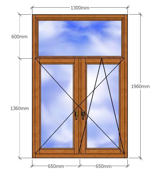 Окно 160 высота с фрамугой. Двустворчатое окно с фрамугой. Глухое окно с фрамугой. Деревянное окно с фрамугой. Пластиковые окна 160