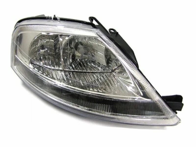 с3 ситроен пикассо фары передние. фара ситроен с3. фара ситроен с3 2005. фара ситроен с3. фара ситроен с3 2008.