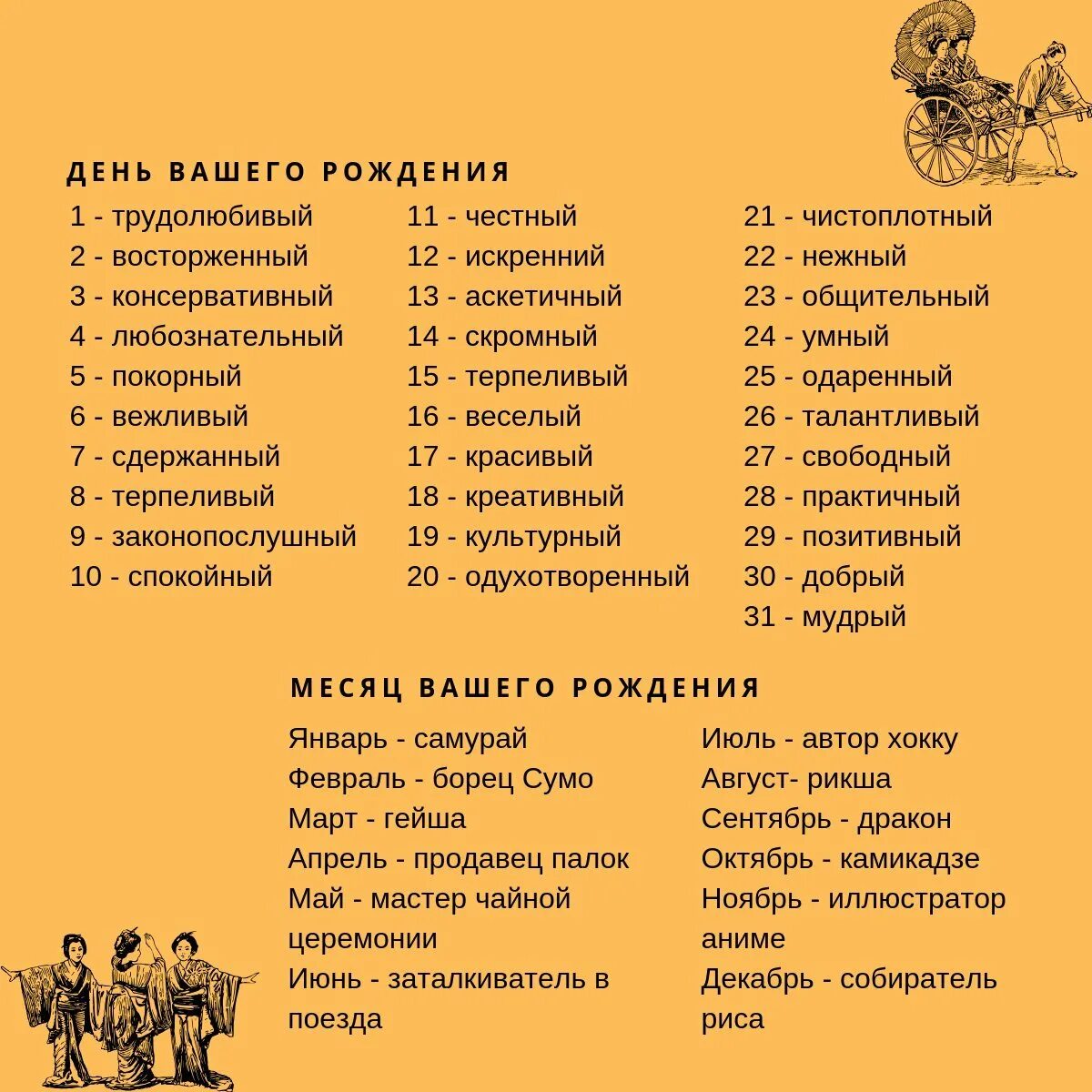 Тест какой я тип друга. Смешные тесты. шуточный тест. короткие шуточные тесты. шуточные психологические тесты для детей.