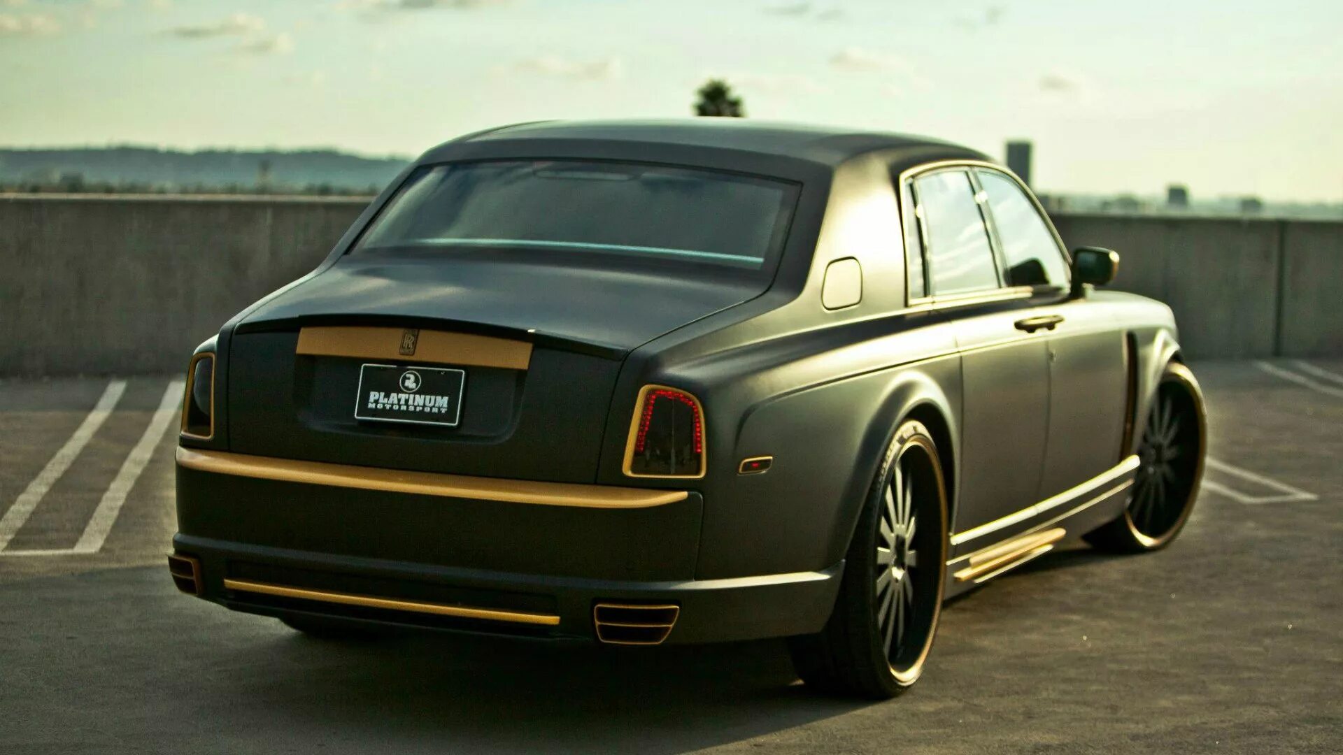 Роллс ройс тюнинг. Rolls royce phantom 8 mansory. тюнингованный rolls royce. rolls royce phantom mansory. rolls royce phantom mansory conquistador.