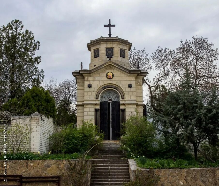храм святого феодосия в минеральных водах. храм св феодосия кавказского минеральные воды. часовня феодосия. церковь феодосия минеральные воды. часовня феодосия.