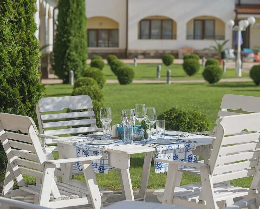 Санрайз обзор. Sunrise all suites resort 4. sunrise blue magic resort. sunrise over water suite 2 adl all-inclusive. отель санрайз болгария обзор отзывы.