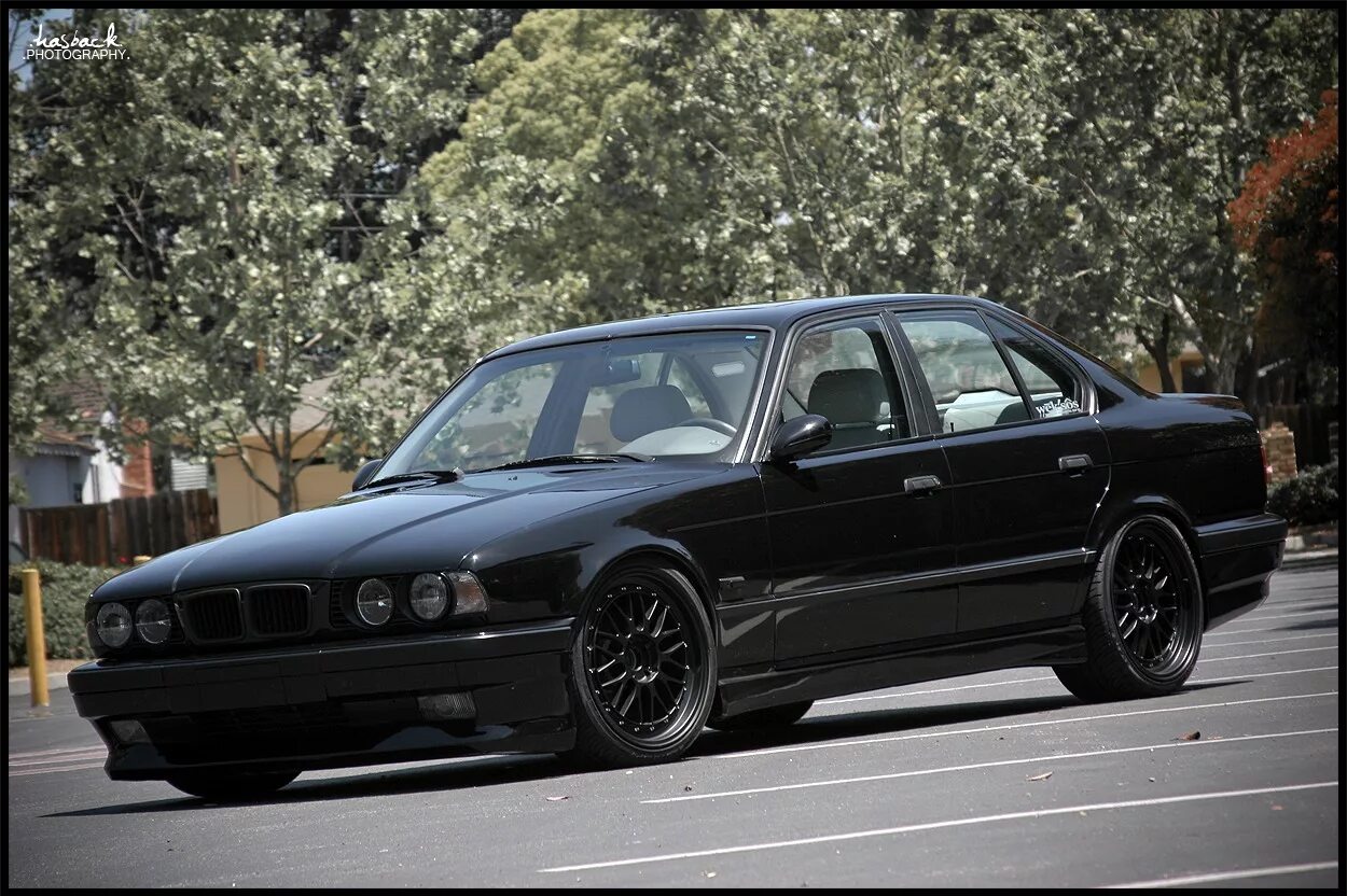 БМВ m5 e34. BMW e34 m5 черная. BMW 5 e34. БМВ м5 е34. Б в е 34