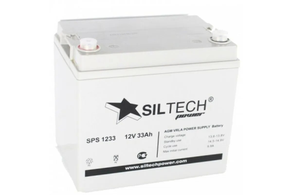 Аккумулятор siltech 12v. Siltech аккумулятор 12v 7ah. siltech аккумулятор sps 1207 12v7ah. аккумулятор siltech 12v 5ah. siltech 12v9 ah аккумуляторы.