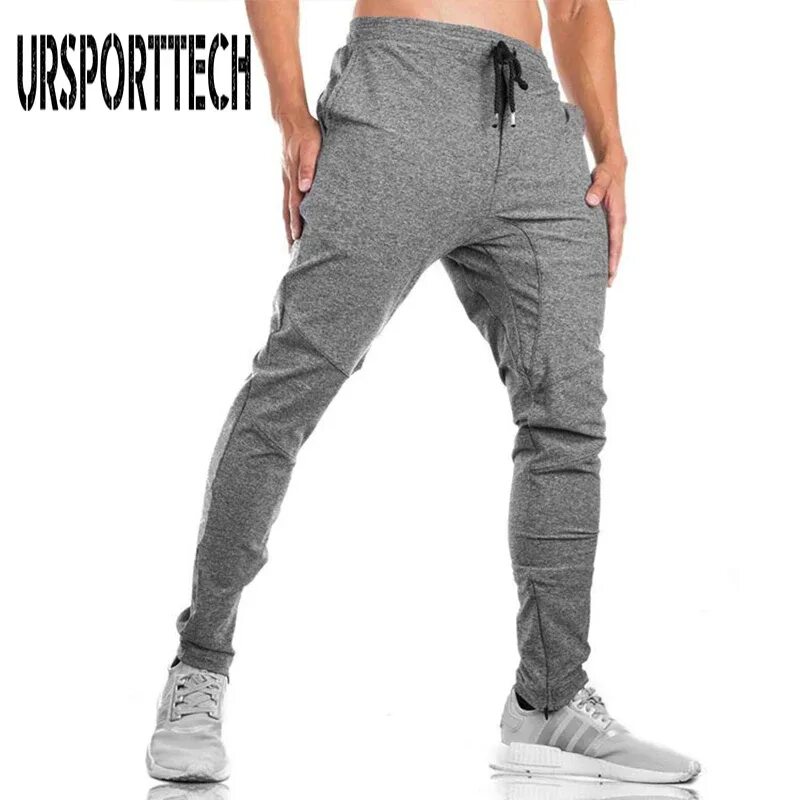 Мужские спортивные штаны москва. Брюки джогер фит мужские. Штаны Cyber men's Sweatpants. Джоггеры Slim Fit. Terranova серые спортивные штаны мужские.