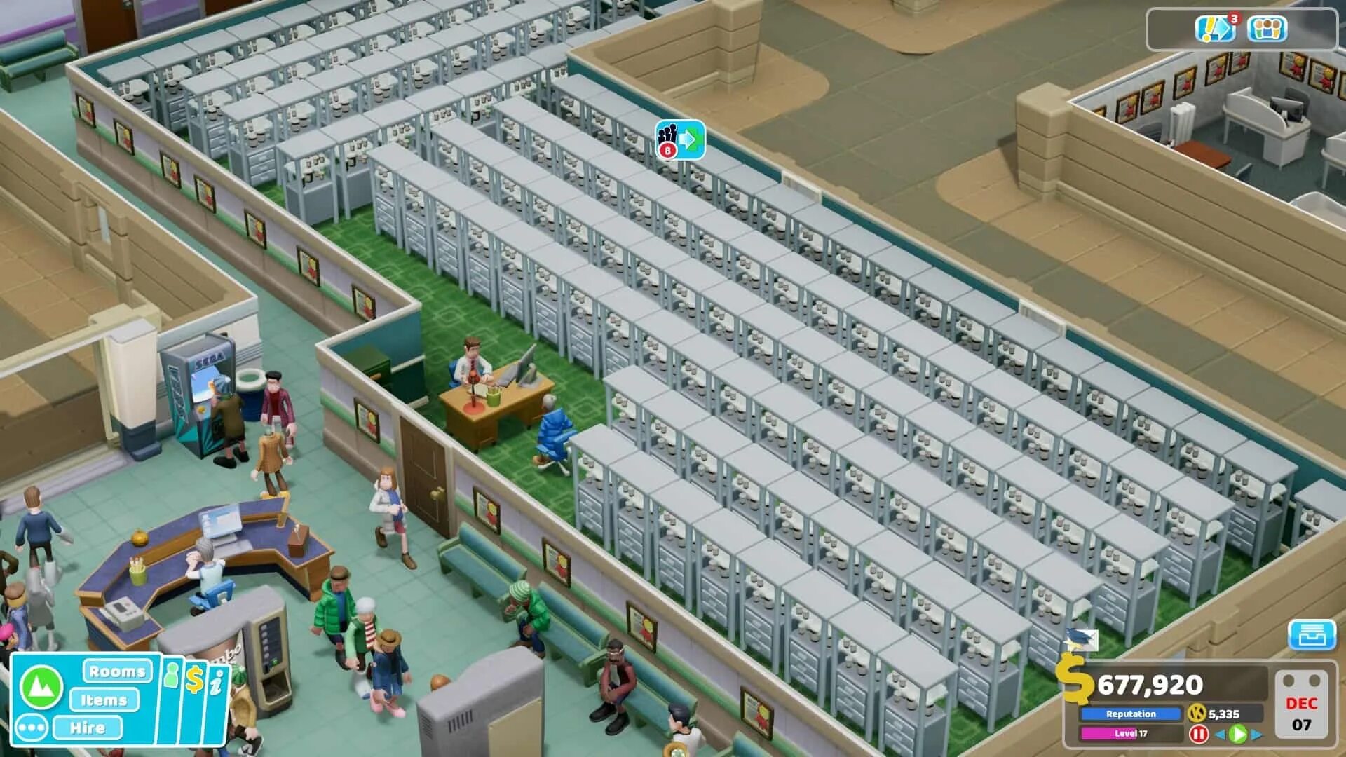 Игра two point Hospital. Two point Hospital: Jumbo Edition. Theme Hospital 2. Theme Hospital игра 2018.