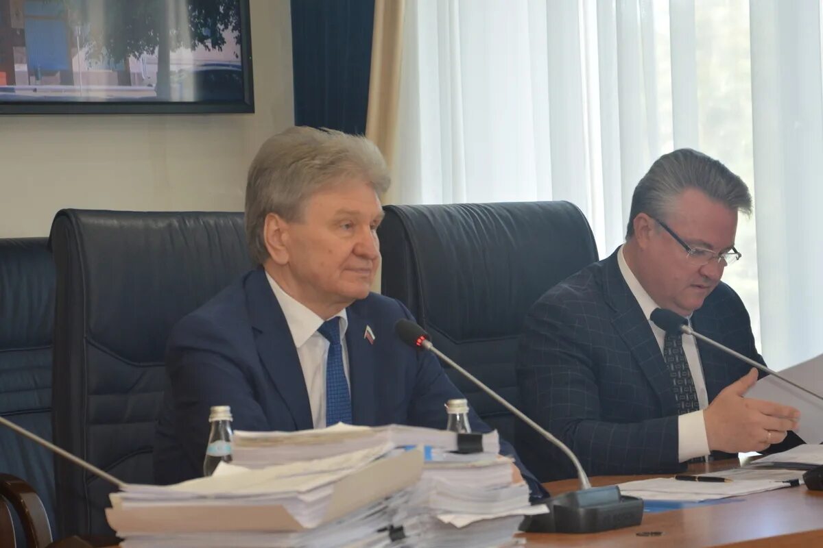 Ходырев воронеж. Депутаты воронежской областной думы. ходырев 2025 воронеж.