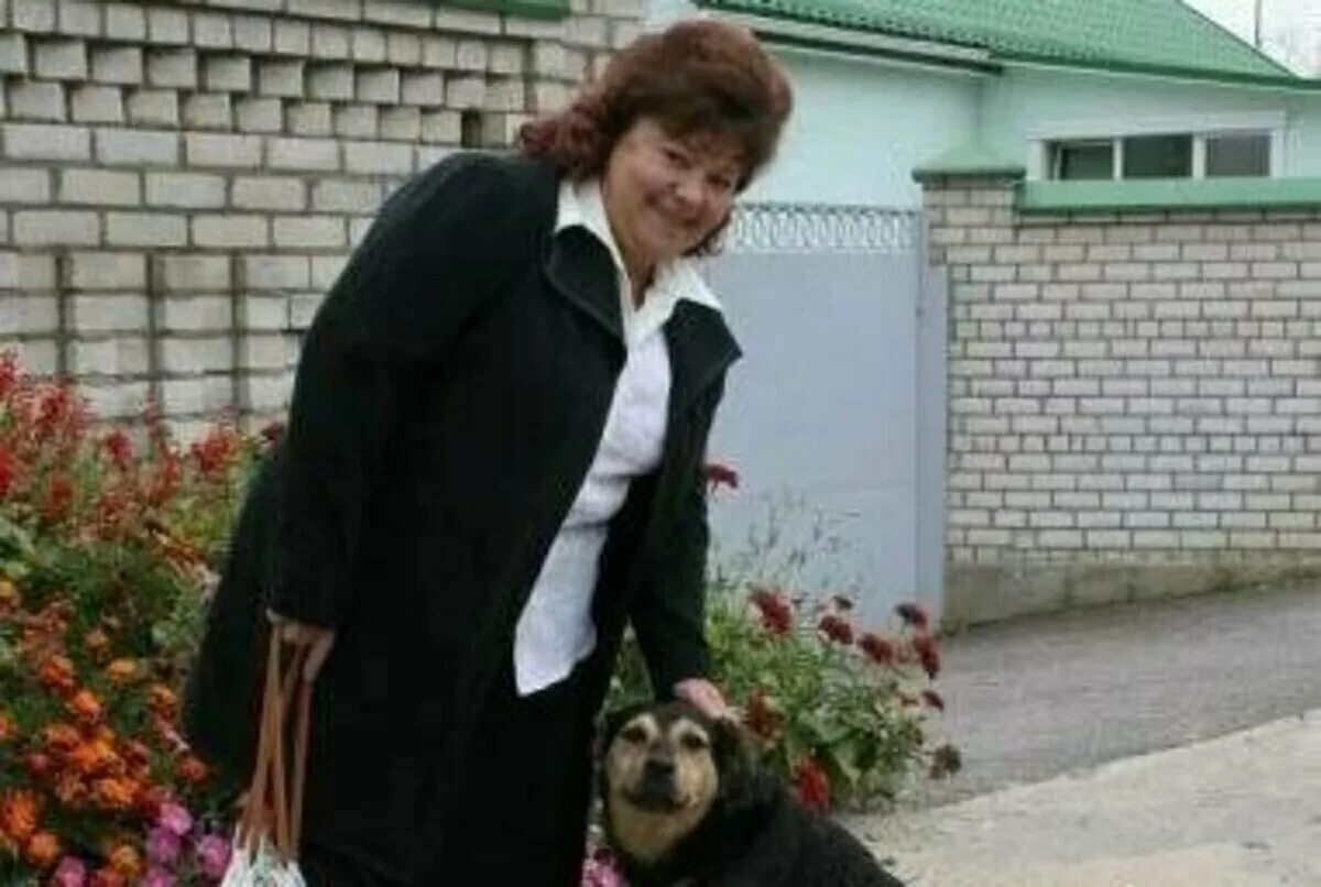 Жена президента белоруссии лукашенко. Галиной Лукашенко (Желнерович).