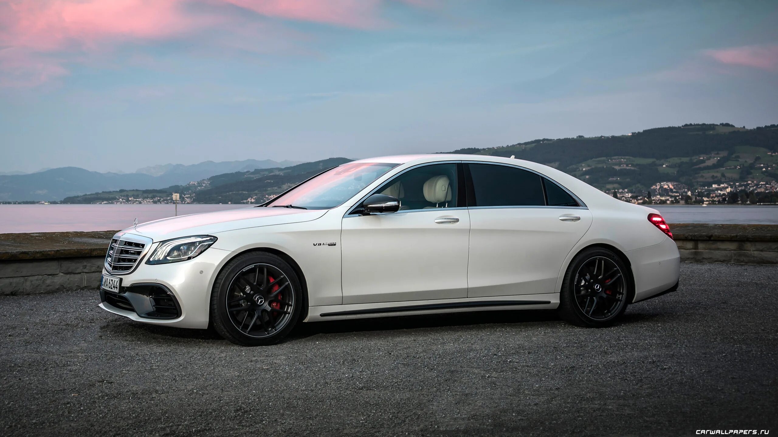 S s am v. Mercedes benz s63 amg. мерседес бенц амг s63 coupe. S63 amg 4matic. Mercedes s63 amg w222.