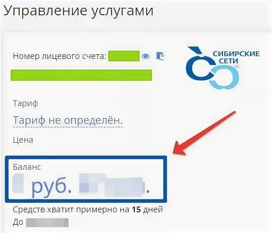 Сибирские сети личный кабинет. Сибирские сети оплата. Оплата сибирских сетей банковской картой. Приставка Сибирские сети. Сиб сеть личный