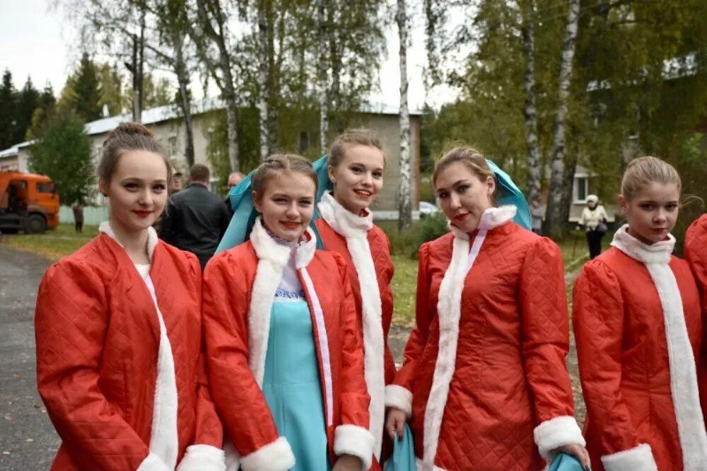 Томск село кожевниково. Кожевниково томск. Погода в кожевниково 5. Село кожевниково томская область население. Погода в кожевниково 5.