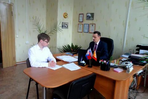 Подгоренский воронежская новости