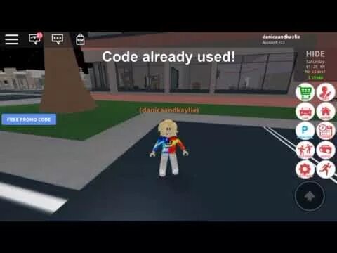 School game читы на атрибуты. High school life roblox codes. high school life roblox. коды в игре high school life. коды в роблокс игра high school life.
