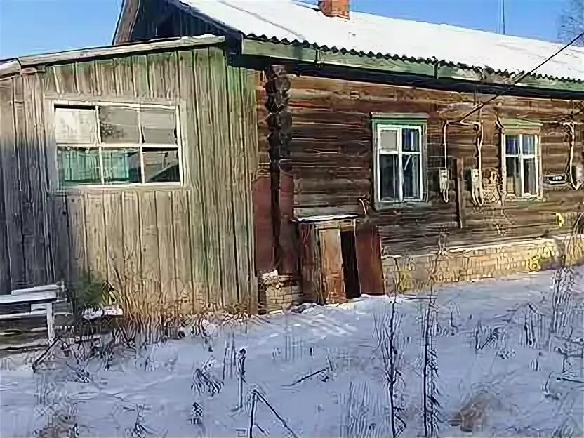 Д. Авито недвижимость островское костромской. Островское деревня. Деревня игодово костромская область. Гуляевка костромская область.