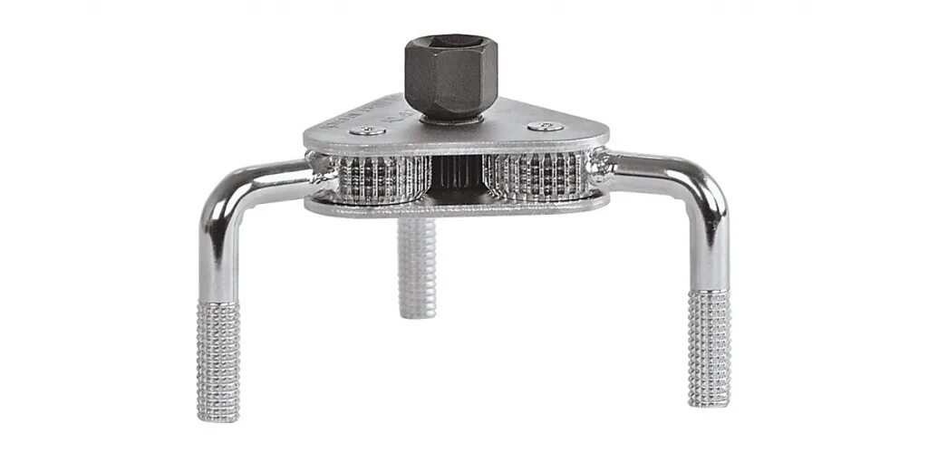 Съемник снятия фильтров. Съемник снятия фильтров. Jonnesway ai050003 - съемник фильтра масляного. Съемник масляного фильтра цепной 170 мм. Съемник force 62814.