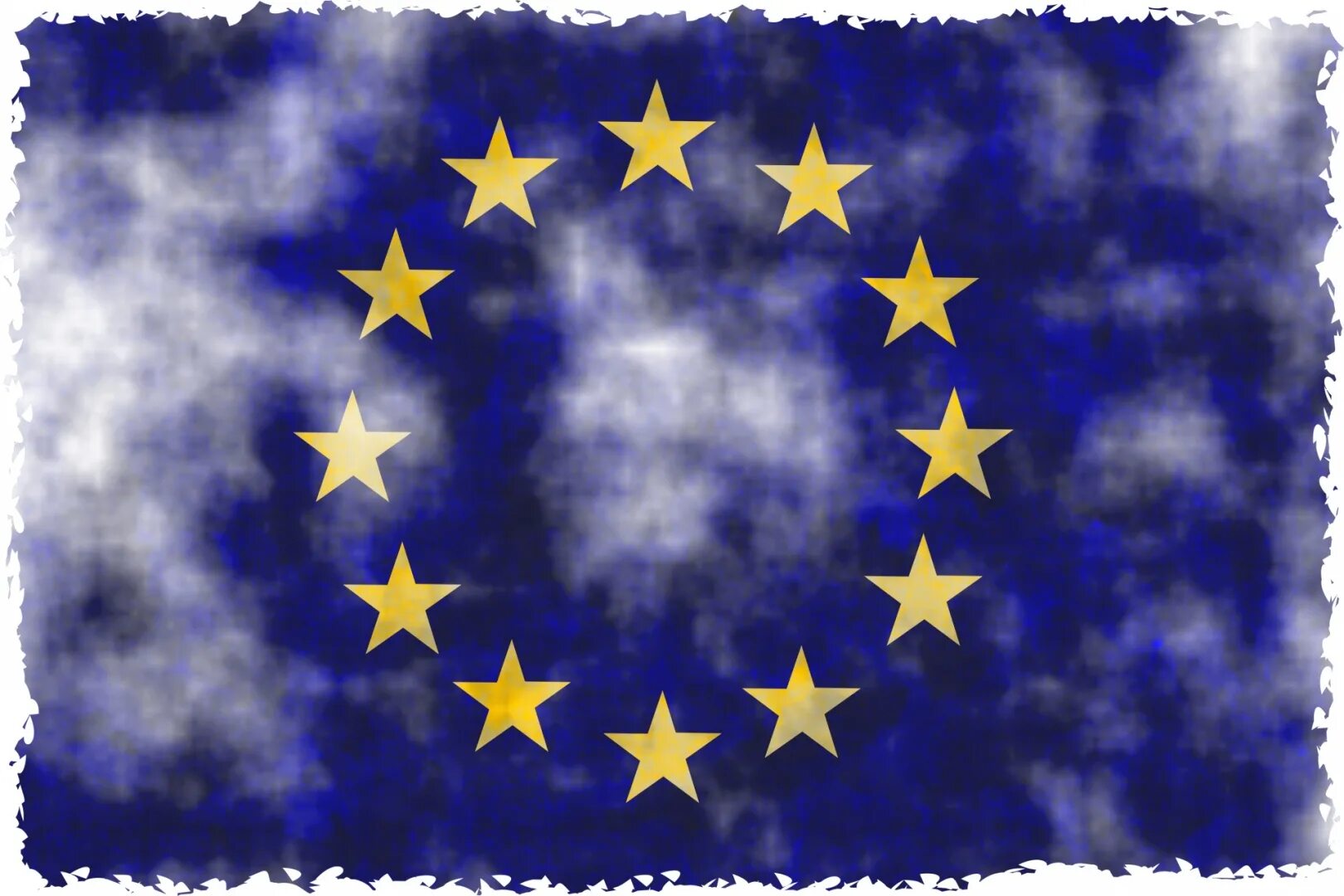 Звезды флага евросоюза. ЕС Европейский Союз флаг. Флаг Еврокомиссии. Флаги Европейский Союз Союз. Флаг Союза Европы.