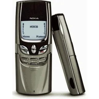 Телефоны nokia минск