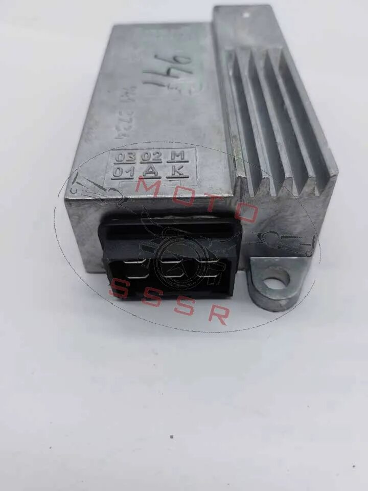 Минск 12v. Коммутатор Восход, Минск 12v90w 941.3734 (СОВЕК). Коммутатор Восход 3м. Коммутатор Восход 3м 12v 90w. Коммутатор 90w на Восход.