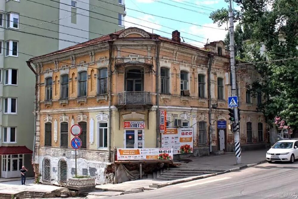 Саратовская дом. Бабушкин Взвоз Чернышевского. Чернышевского,134 / Бабушкин Взвоз,13. Улица Бабушкин Взвоз Саратов. Ул Чернышевского / Бабушкин Взвоз Саратов.