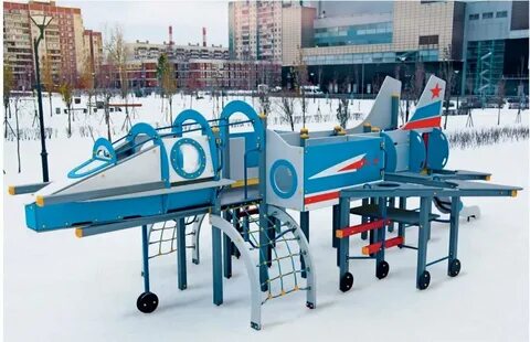 Оборудование ставрополь