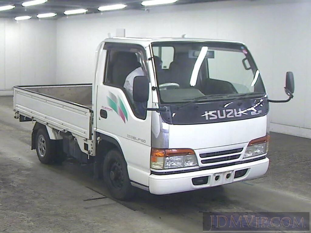 Isuzu elf 3. Исудзу эльф 250. Исудзу эльф 1. Isuzu elf 1,5. Исудзу эльф грузовой фургон.