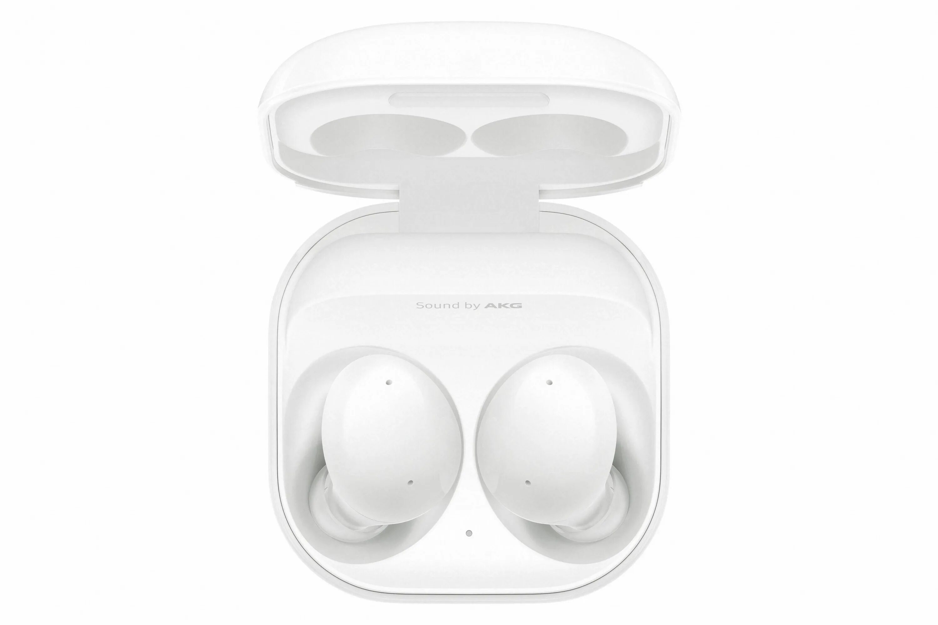 Наушники true wireless samsung galaxy buds 2 pro graphite (sm-r510). Наушники samsung galaxy buds white. Наушники samsung galaxy buds live. Беспроводные наушники samsung galaxy buds plus. Samsung galaxy buds live черный (sm-r180n).