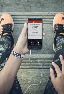 Playlist run