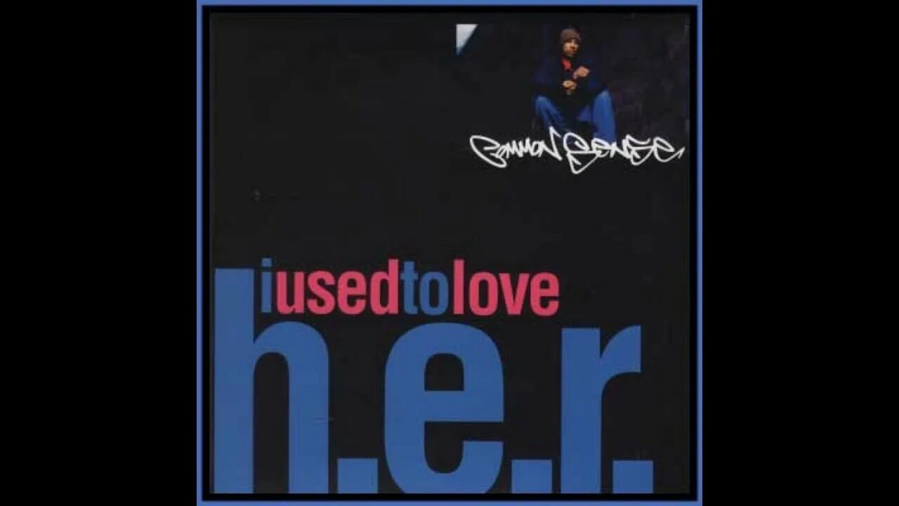 Many days. Used to love. She´s so crazy i love her. Used to love. I love to.