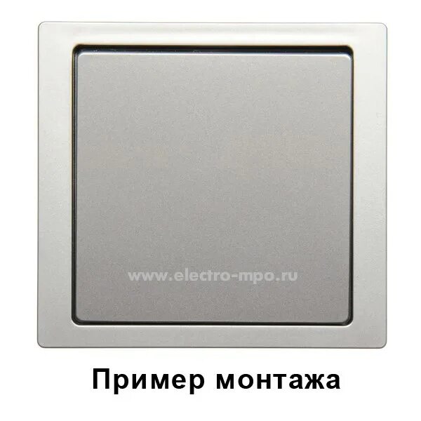 Se Merten d-Life антрацит рамка 1-ая. Mtn4010-6534 - d-Life рамка 1-ная, антрацит. Schneider Electric Merten d-Life в рамке. Schneider Electric Merten d-Life в интерьере.