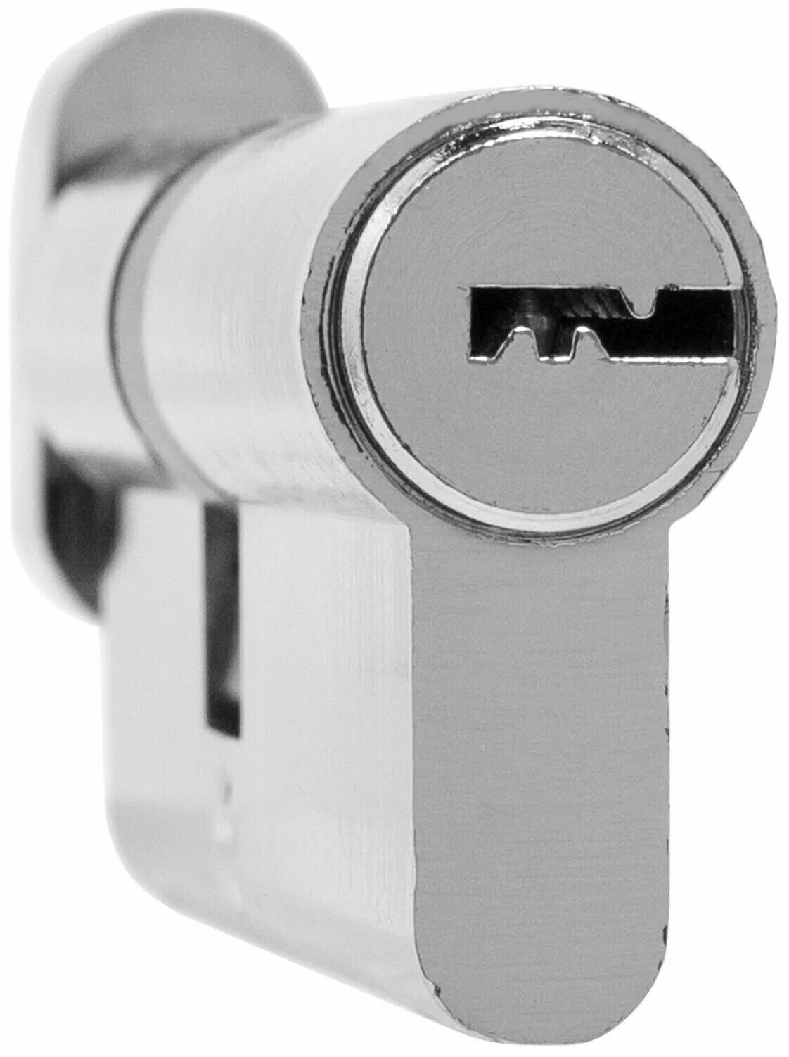 механизм цилиндровый с вертушкой 164 sm/70 /30+10+30/ никель kale. Kale kilit цилиндр. личинка замка 80 мм с вертушкой. цилиндровый механизм дорма cbf-1. личинка замка 80 мм с вертушкой.