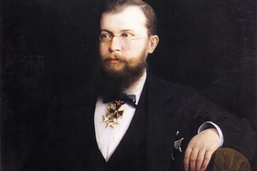 Сибиряков википедия. Сибиряков википедия. Купцы сибиряки. Иннокентия михайловича сибирякова. Сибиряков википедия.