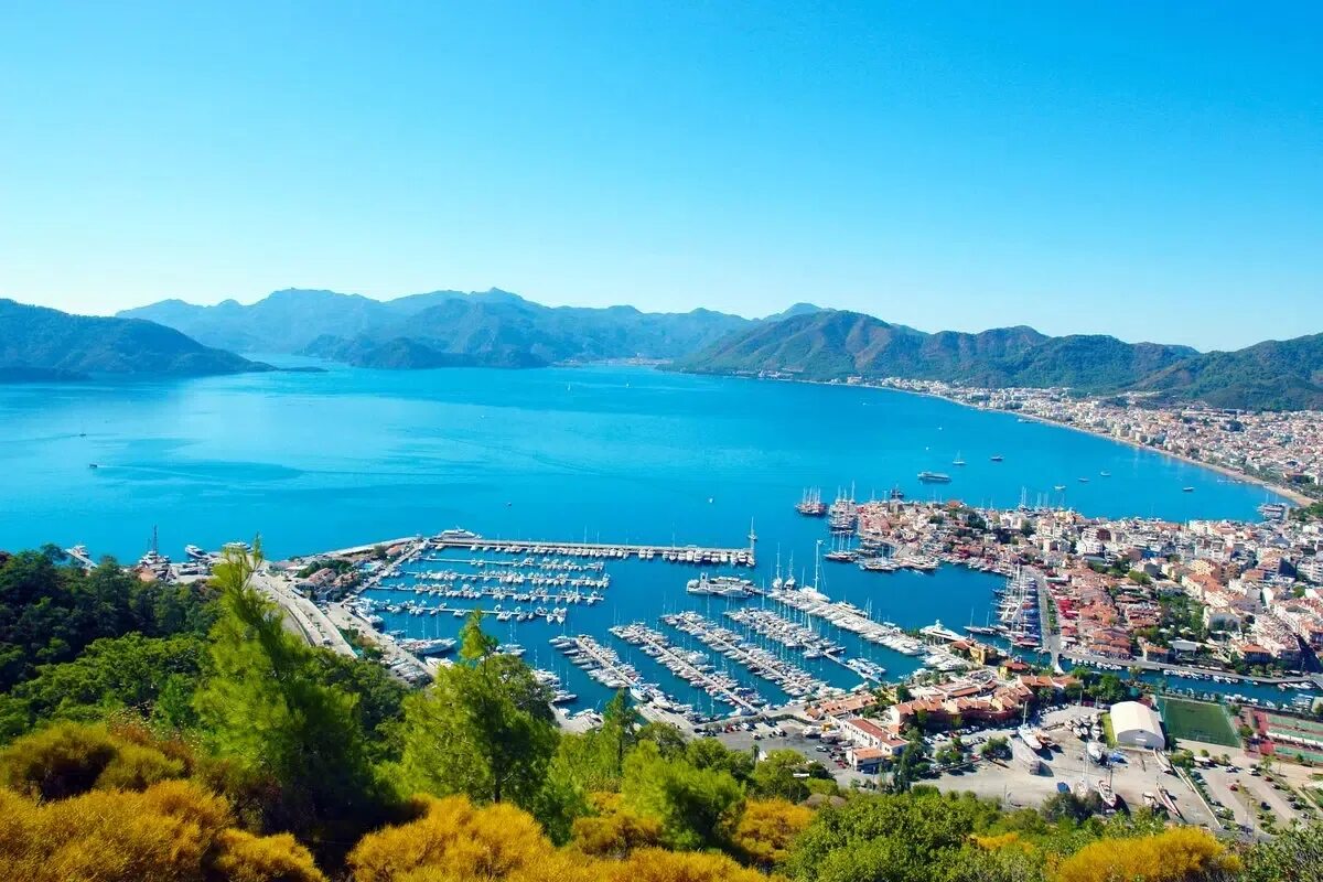 Мармарис университет турция. Жемчужины турции. Мармарис турция фотографии туристов 2022г. Жемчужины турции. Ичмелер бодрум.