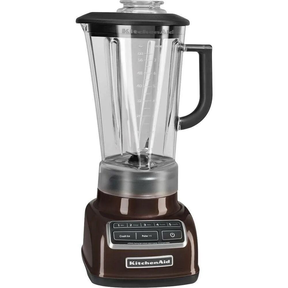 Блендер kitchenaid 5ksb5. Новый блендер. Kitchenaid 5ksb4026eob. Новый блендер. Блендерный набор maxwell 1165.